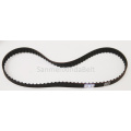 Rubber Timing Belt/Rubber Synchronous Belt